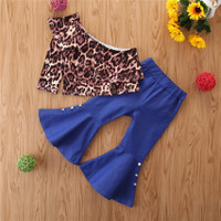uploads/erp/collection/images/Baby Clothing/minifever/XU0418267/img_b/img_b_XU0418267_1_Xu71SFAJfoS5p-5VeWTgwjc83VjI1YC2